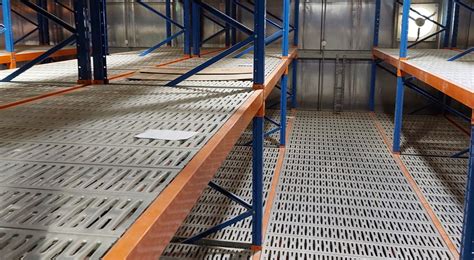 Image result for GI Grating