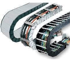 SSB INDUSTRIAL SOLUTIONS in Coimbatore, India