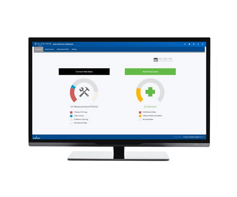 About Plantweb Insight | Emerson IN