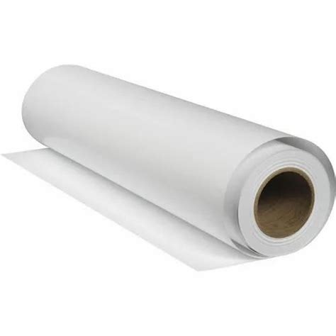Canvas Rolls - Printed Canvas Roll Distributor / Channel Partner from ...