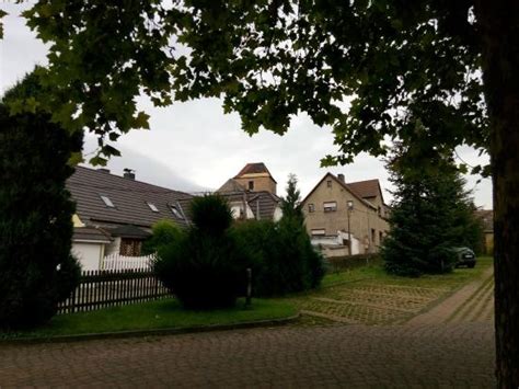 LANDHOTEL UND GASTHOF STADT NURNBERG (Ahlsdorf) - Hotel Reviews, Photos ...
