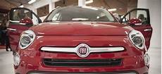 porte aperte concessionarie auto concessionarie fiat porte aperte alla 500x porte aperte concessionarie auto concessionarie fiat porte aperte alla 500x