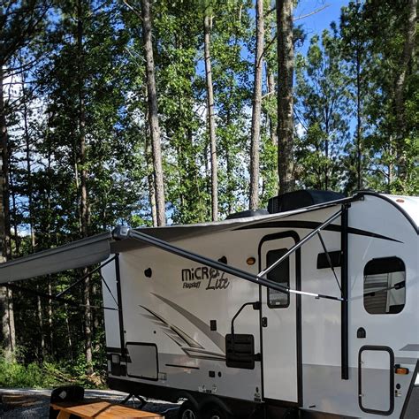 Iron City Campground, Inc. Camping | The Dyrt
