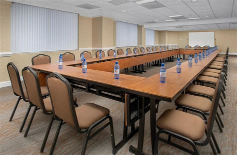 American Inn of Bethesda - Hotel in Bethesda, MD | The Vendry