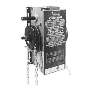 Micanan Interface Module Installation 的图像结果