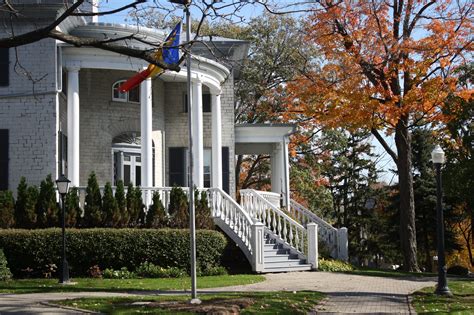 Queen's Student Alumni Association | LinkedIn