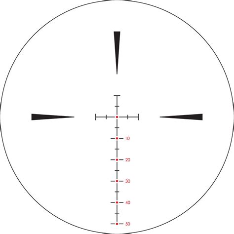Rangefinding Scope for Crossbow 的图像结果