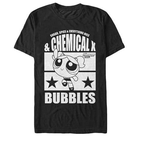 The Powerpuff Girls Products Online Shopping Store | Buy The Powerpuff ...