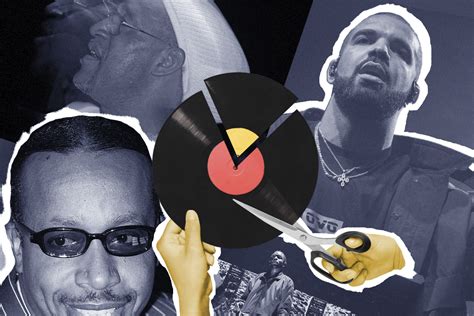 Image result for Sampling Musik