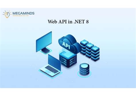Image result for Net Web API