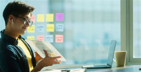 Online DBA Course at ESGCI Doctorate in Business Administration