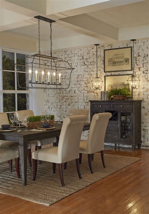 Top 20 best dining room lighting fixtures ideas for 2022 – Artofit