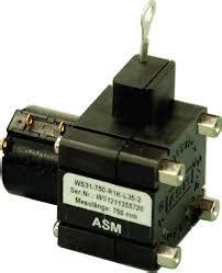 Image result for ASM Cable Sensor