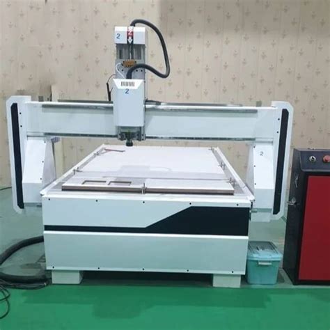 Image result for High Speed Router Machine