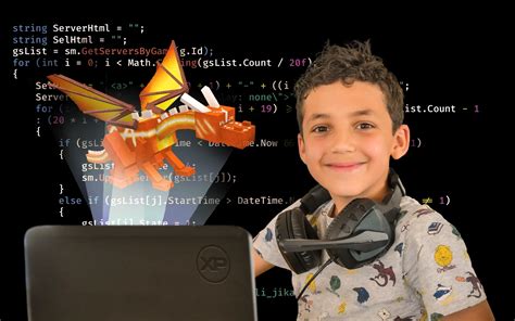 Learn Python Coding Online Free 的图像结果