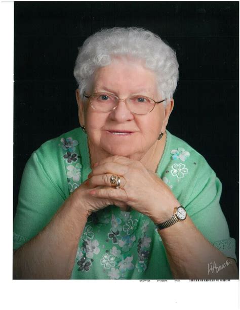 Obituaries - Peshtigo Times