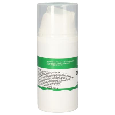 DMSO- Ointment 15% [5322122]-Gall-Pharma GmbH-Online-Shop