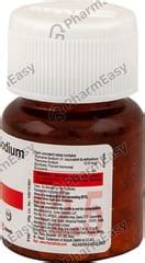 Thyronorm Tablet: Uses, Side-effects, Price, Dosage & More Info - PharmEasy