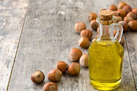 HAZELNUT OIL Manufacturers, Exporters and Suppliers from Noida India