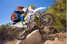 Husqvarna Tx 300 Image by 2017 Husqvarna Tx 300 Ride Review 10 Fast Facts Husqvarna Tx 300 Image