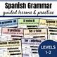 Pro Spanish Level 1 Lesson 5 的图像结果