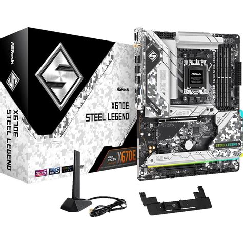 B450 aorus on sale steel legend