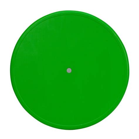 Flash Furniture Green Round Kids Activity Table - Contemporary/Modern ...