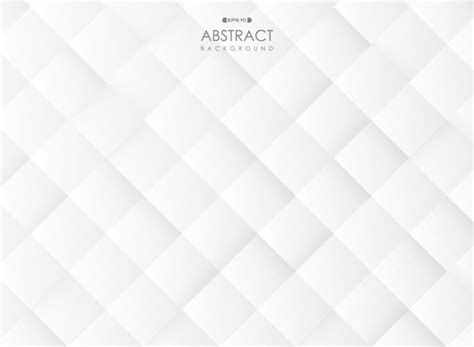 Image result for Gradient Pattern