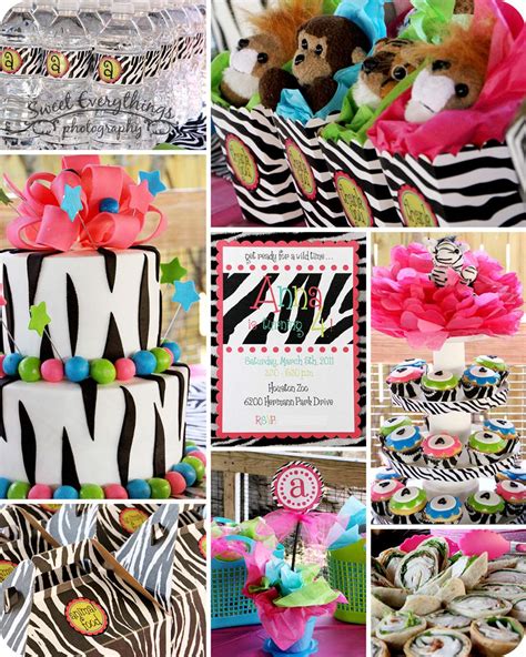 Barney Zoo Party 的图像结果