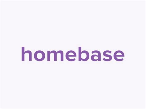 Image result for Homebase Time Tracking