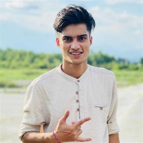 Image result for Quality Computer