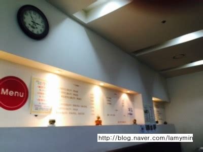 Image result for Distributed Computing Environment