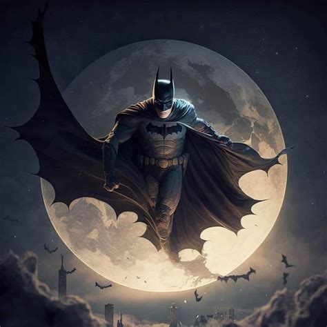 Pin by Nikki Bey on Batman | Batman comic art, Batman art, Batman pictures
