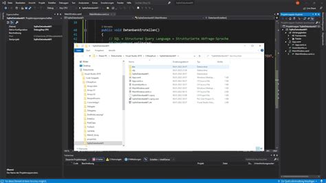 Image result for How to Use SQLite DB Browser for Phone Data