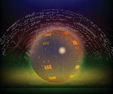 Image result for Computer Science White Background