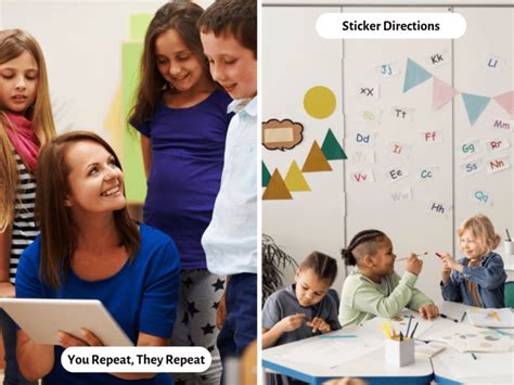 Image result for Teaching Direction