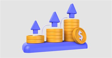 Pricing 的图像结果