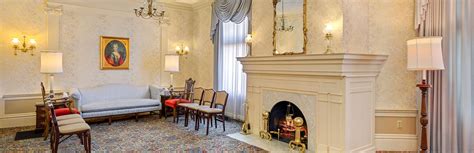 Steen Funeral Homes Central Ave Chapel - Ashland, KY