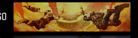 Cod Anime Calling Card 的图像结果