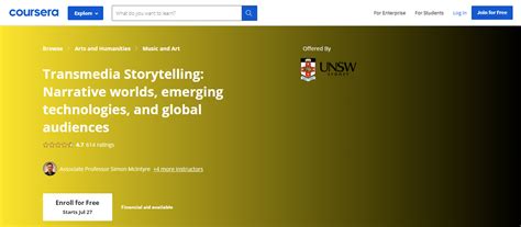 Image result for Content Writing Courses