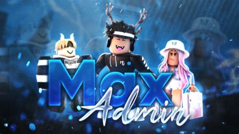 Image result for New Roblox Admin Update