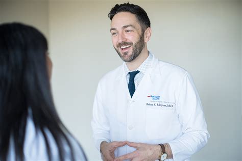 Contact Us - Portland - Adventist Health