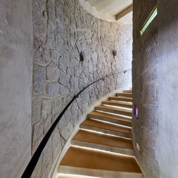 Indian Staircase Design Ideas, Inspiration & Images | Houzz - October ...