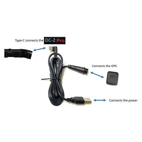 Image result for DC2 Pro Apk Mod