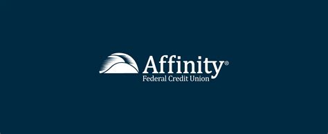 Image result for Affinity Cu Logo