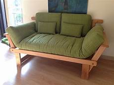 futon torino articoli letti futon torino futon torino articoli letti futon torino