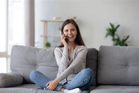 Image result for Examples of Customer Value