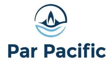 Image result for Learning SmartView