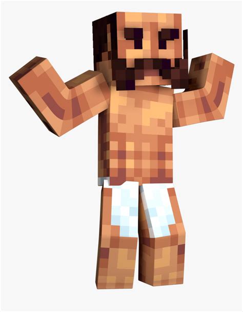 Image result for Minecraft ExplodingTNT Skin