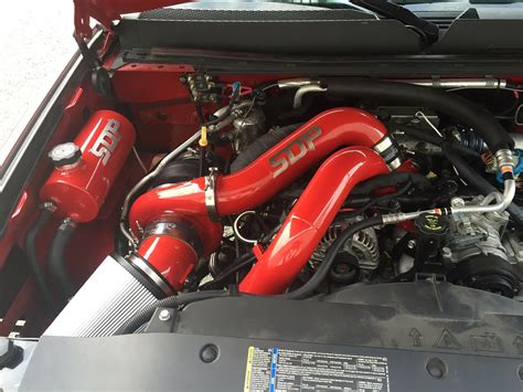 Image result for LML Performance Mods